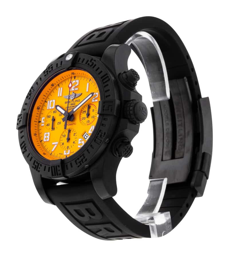 Breitling Avenger Hurricane XB0180